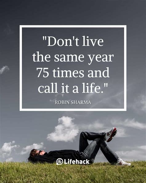 30 Most Inspirational Quotes of All Time .